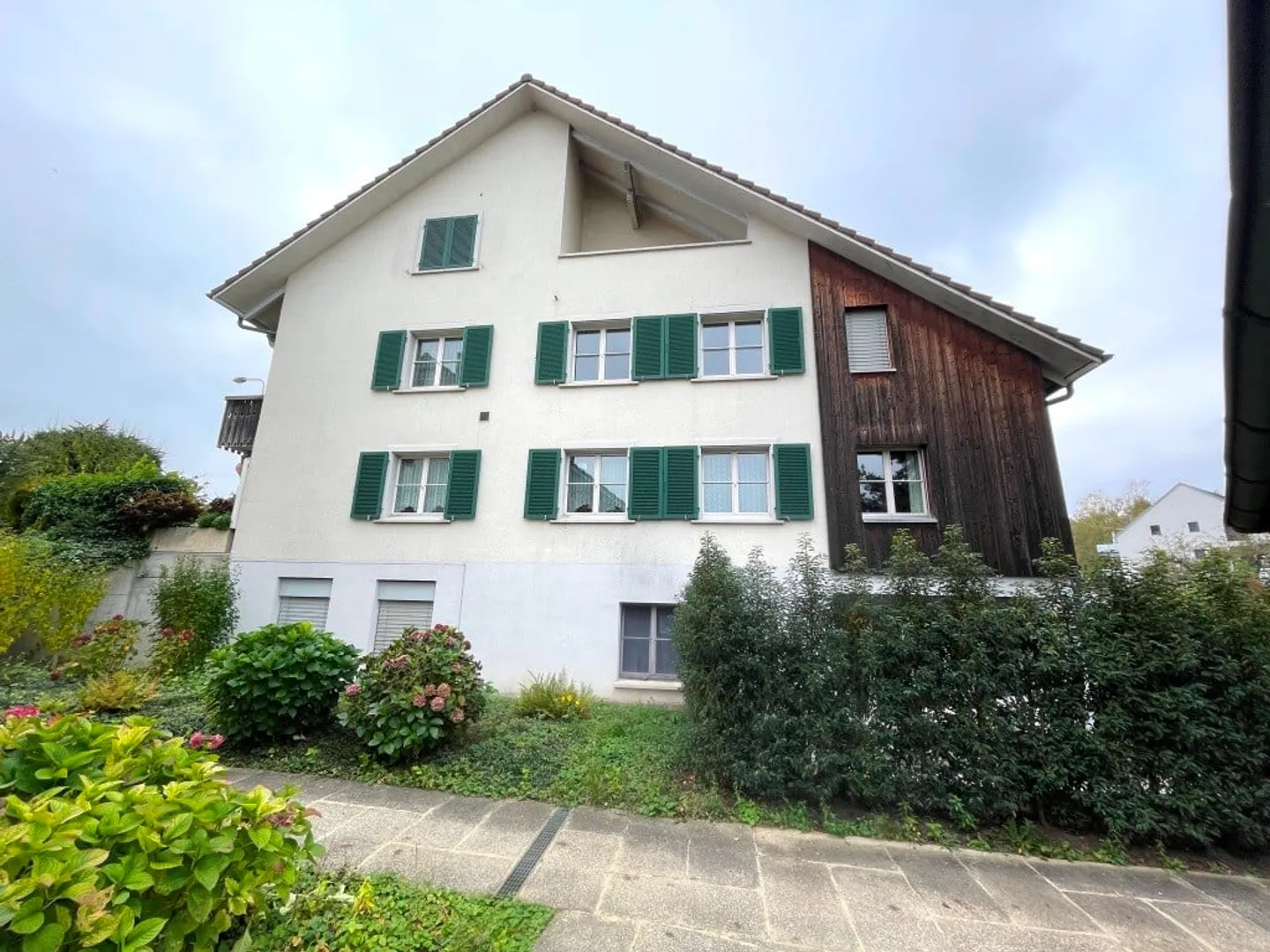 Unique Investment Opportunity - Photo 2 of 2