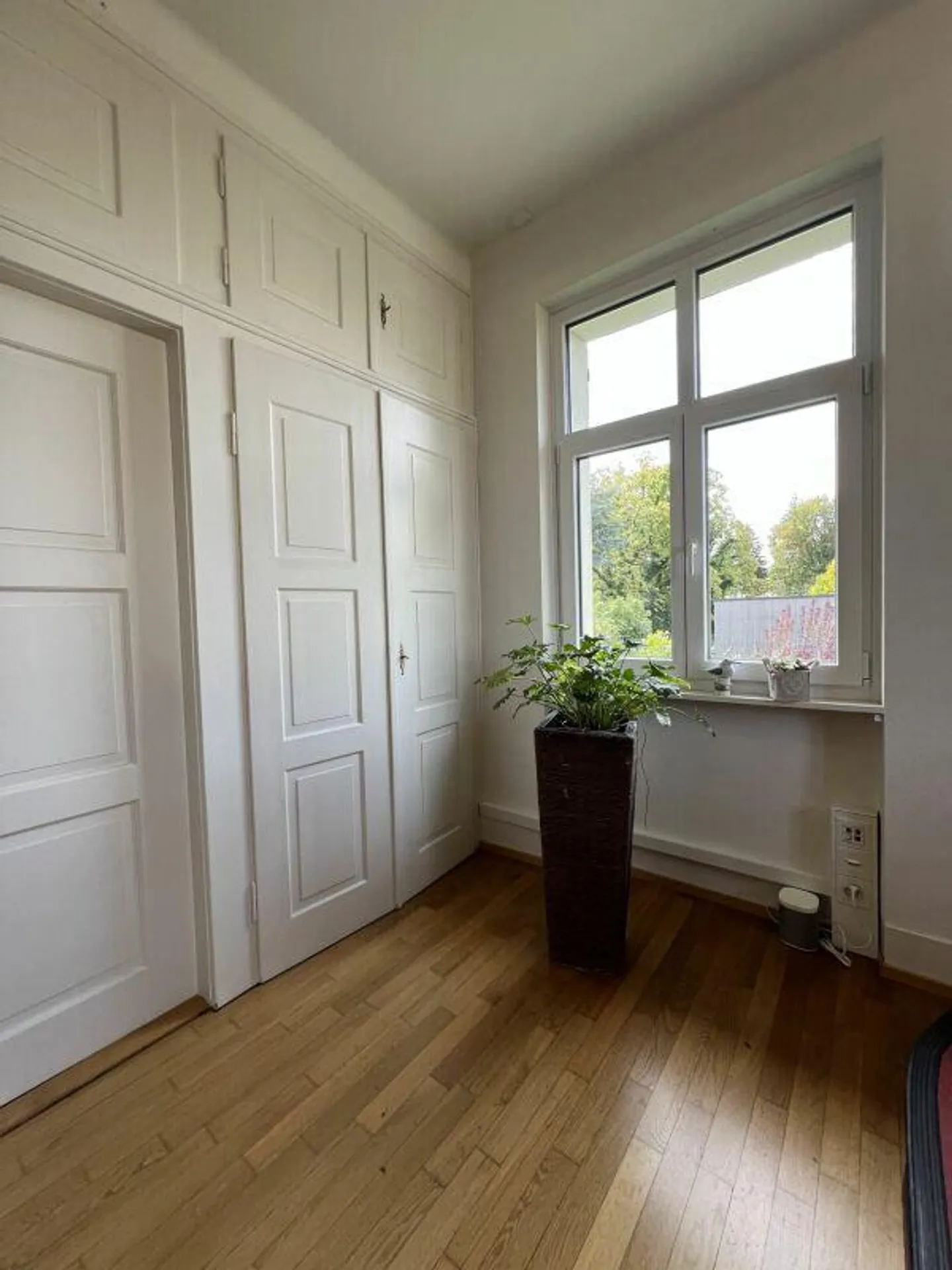 Il tuo passo verso l'auto-imprenditorialità? - Foto 6 di 9