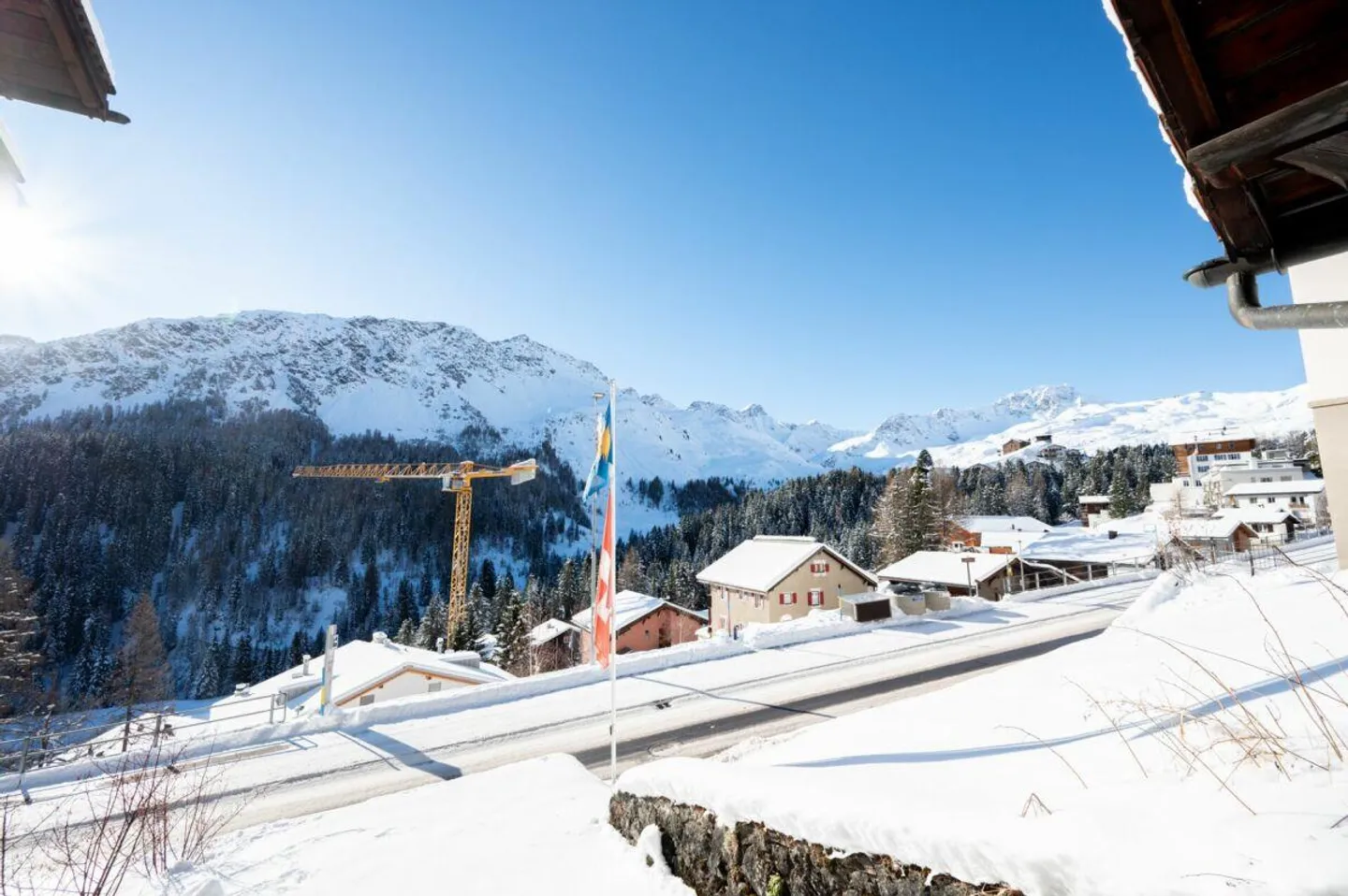 Ferienwohnung - Foto 10 von 12