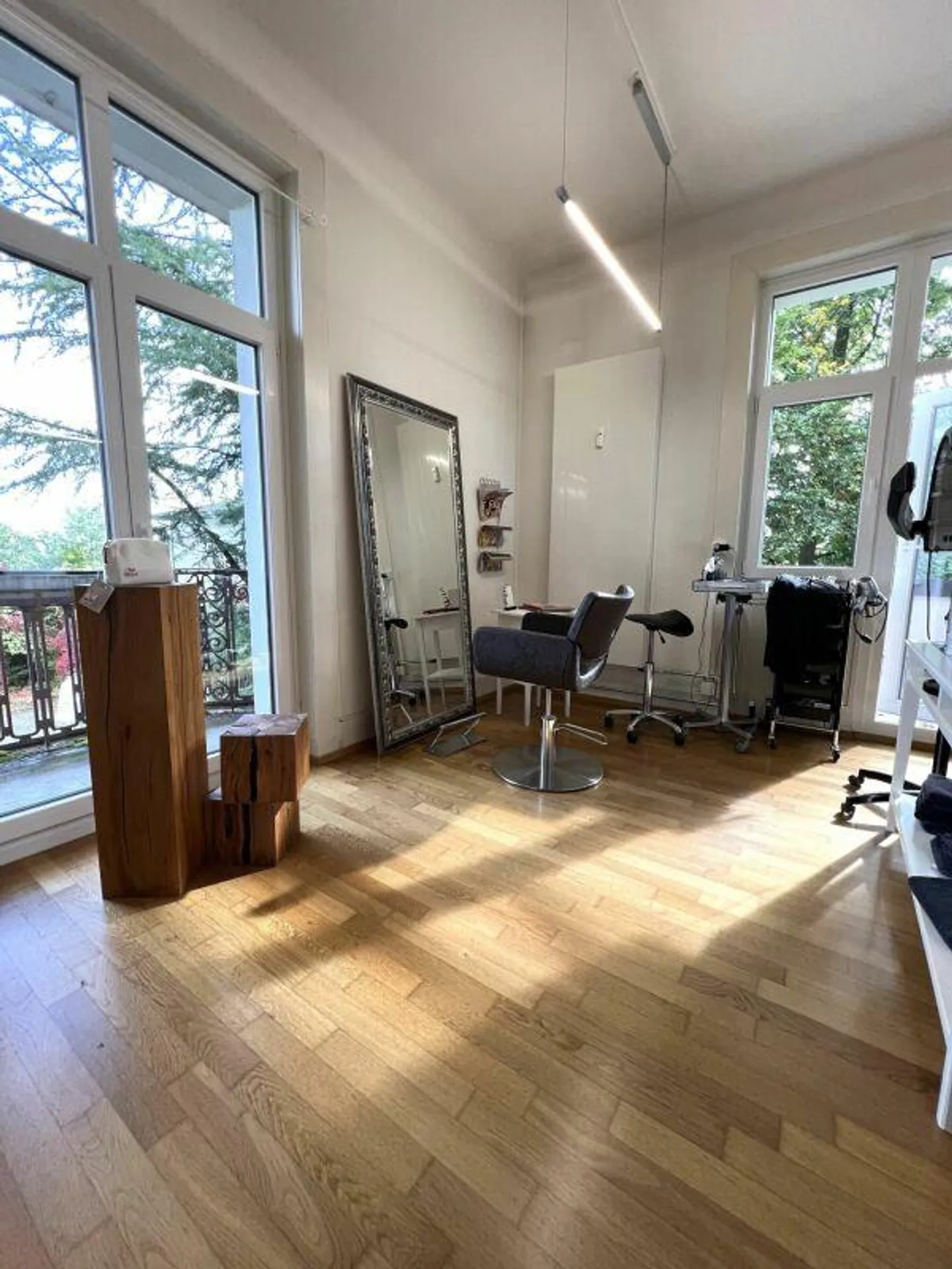 Il tuo passo verso l'auto-imprenditorialità? - Foto 2 di 9