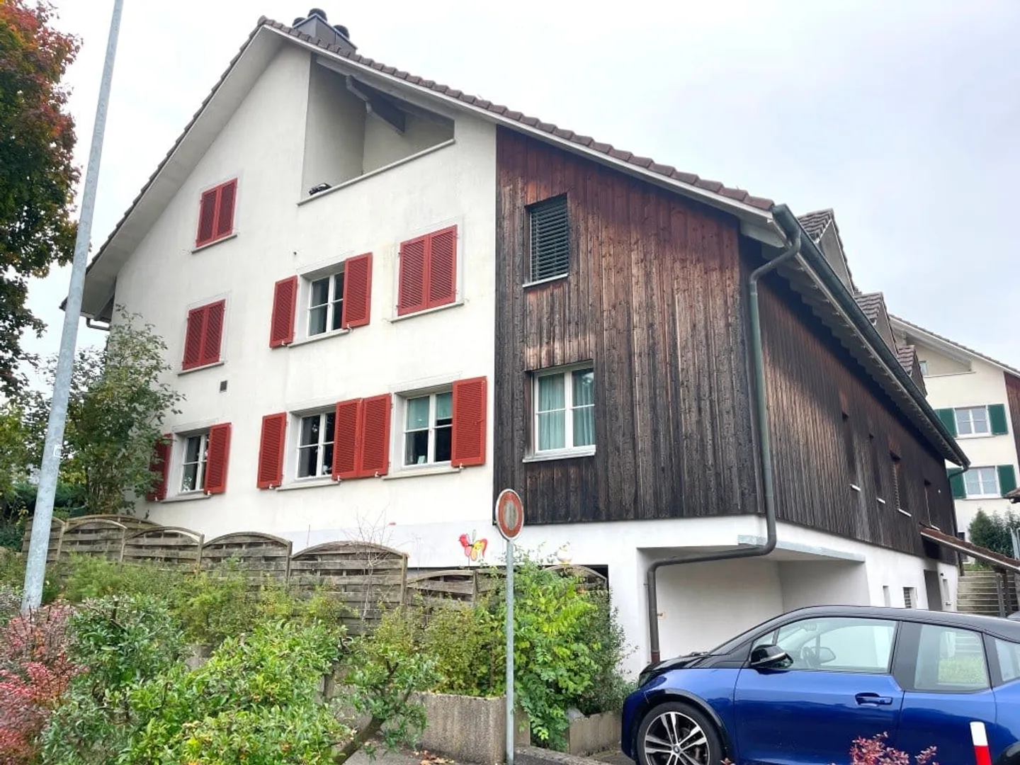 Unique Investment Opportunity - Photo 1 of 2