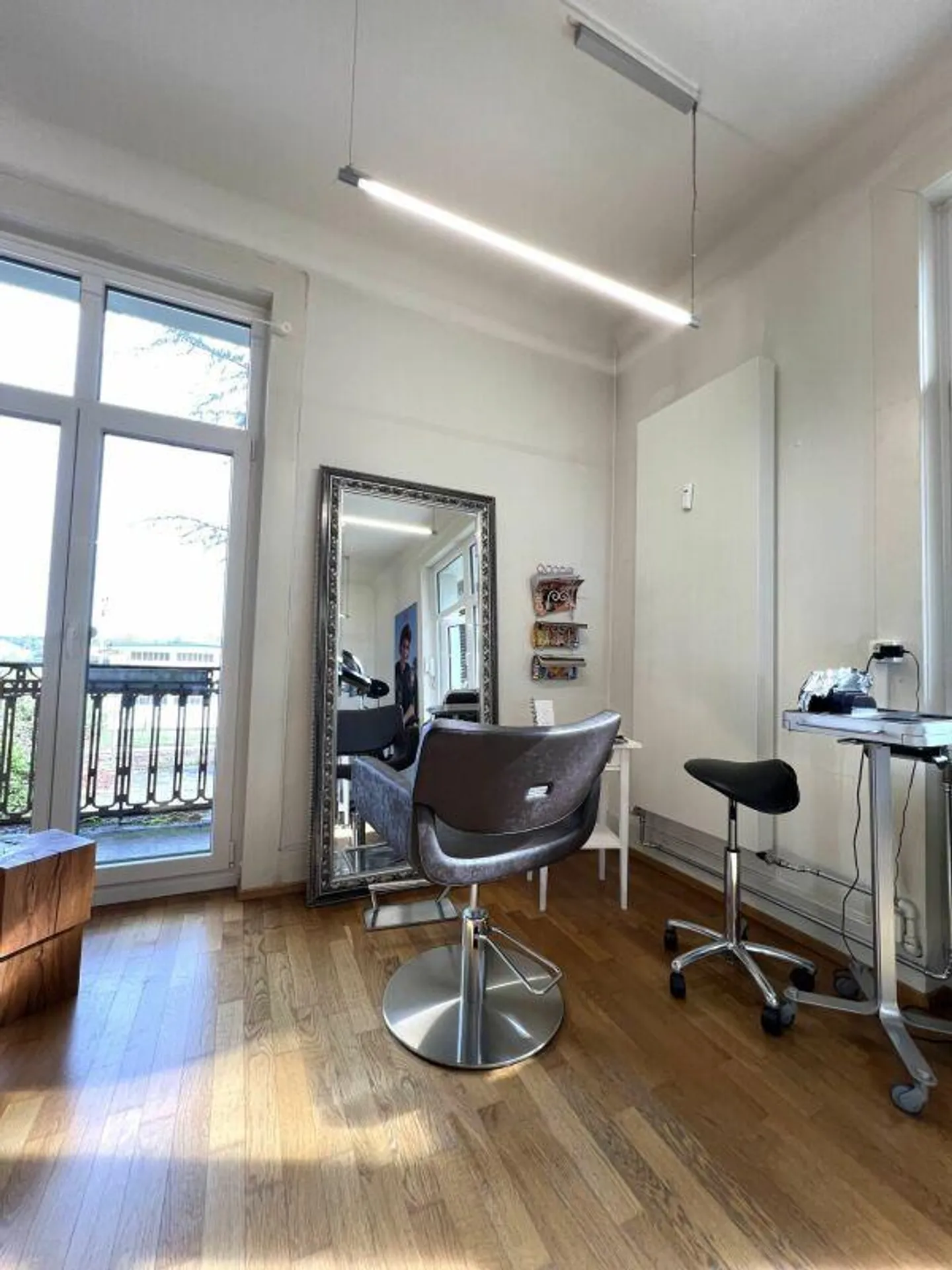 Il tuo passo verso l'auto-imprenditorialità? - Foto 7 di 9