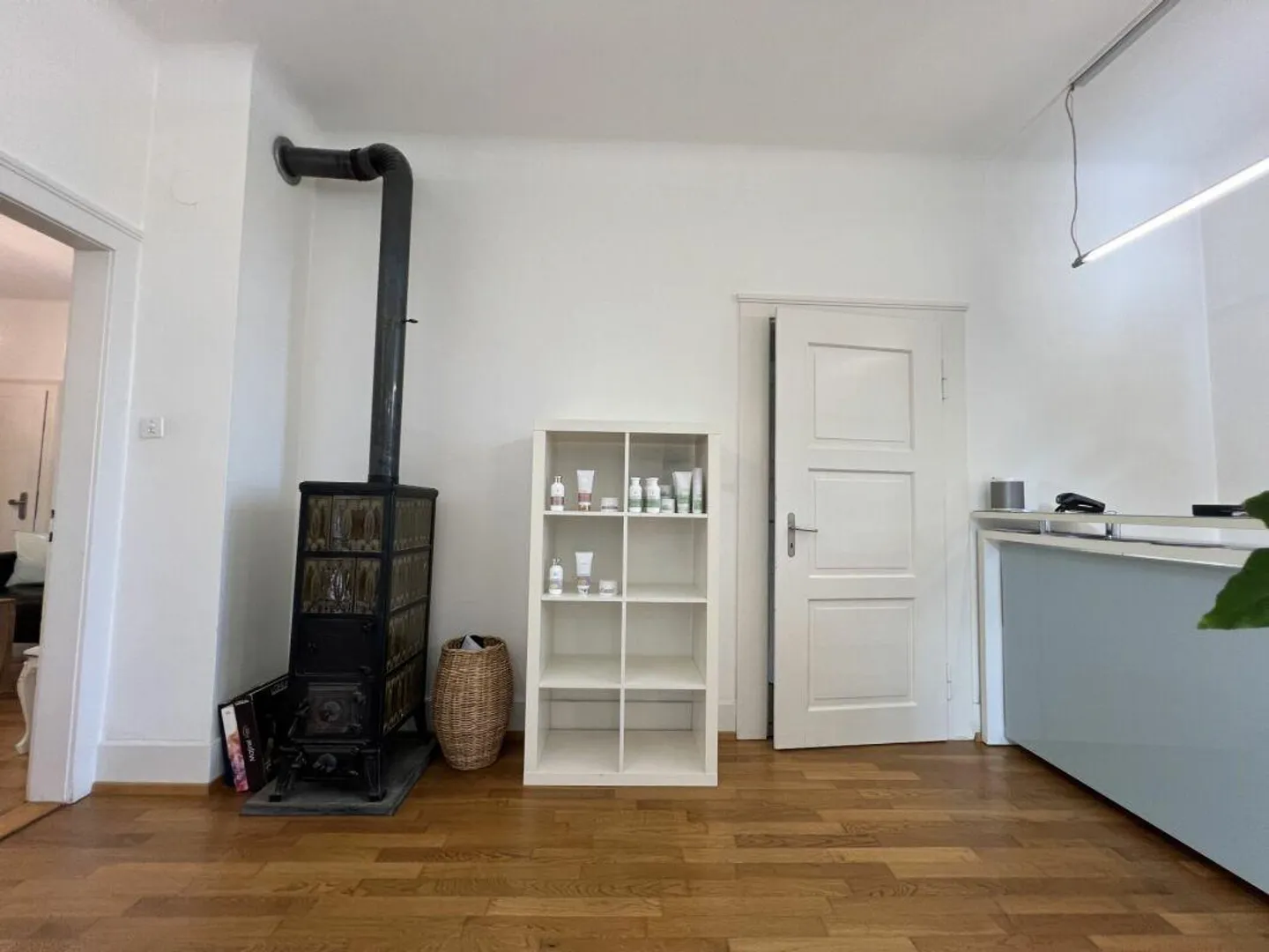 Il tuo passo verso l'auto-imprenditorialità? - Foto 8 di 9