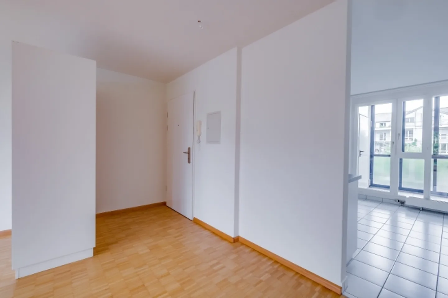 Your new home with winter garden - Photo 2 of 12