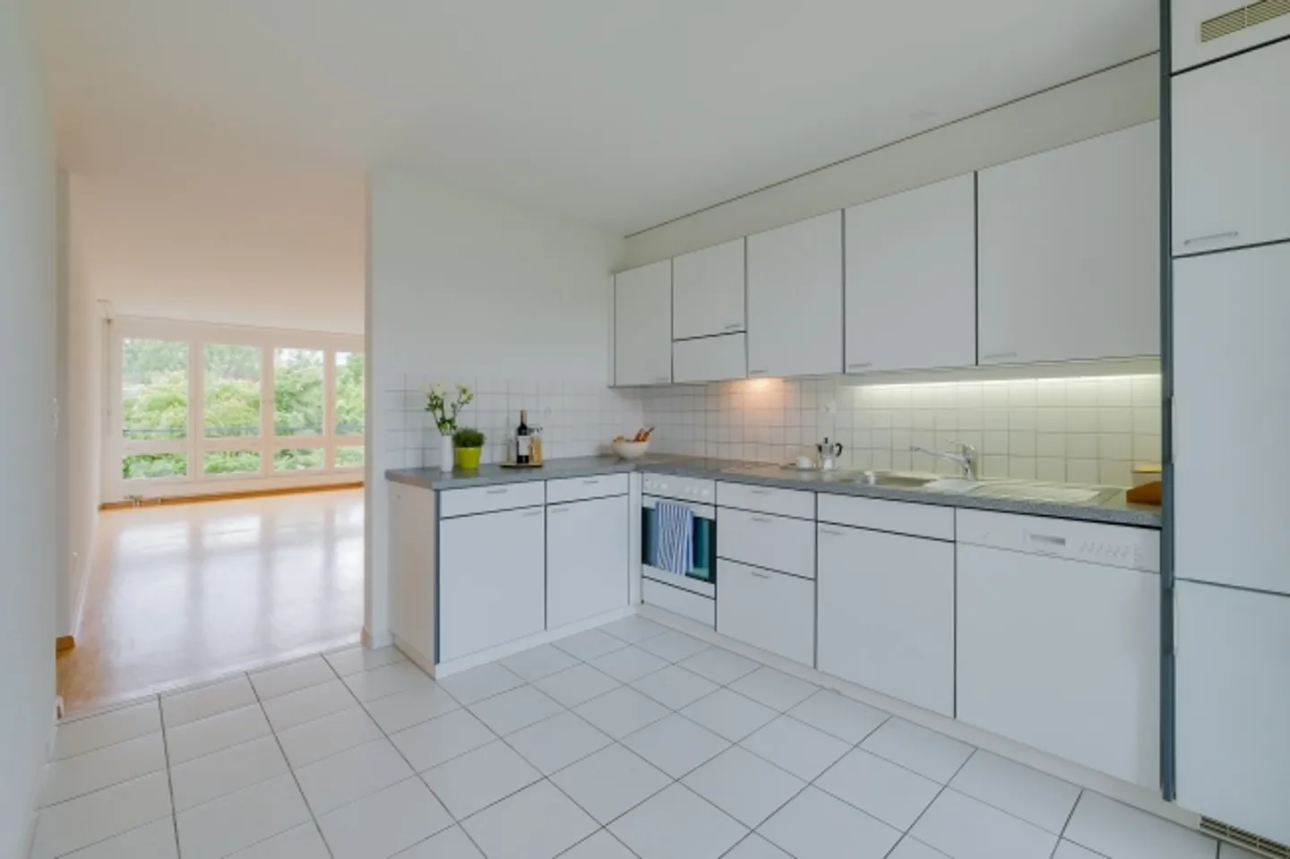 Your new home with winter garden - Photo 3 of 12