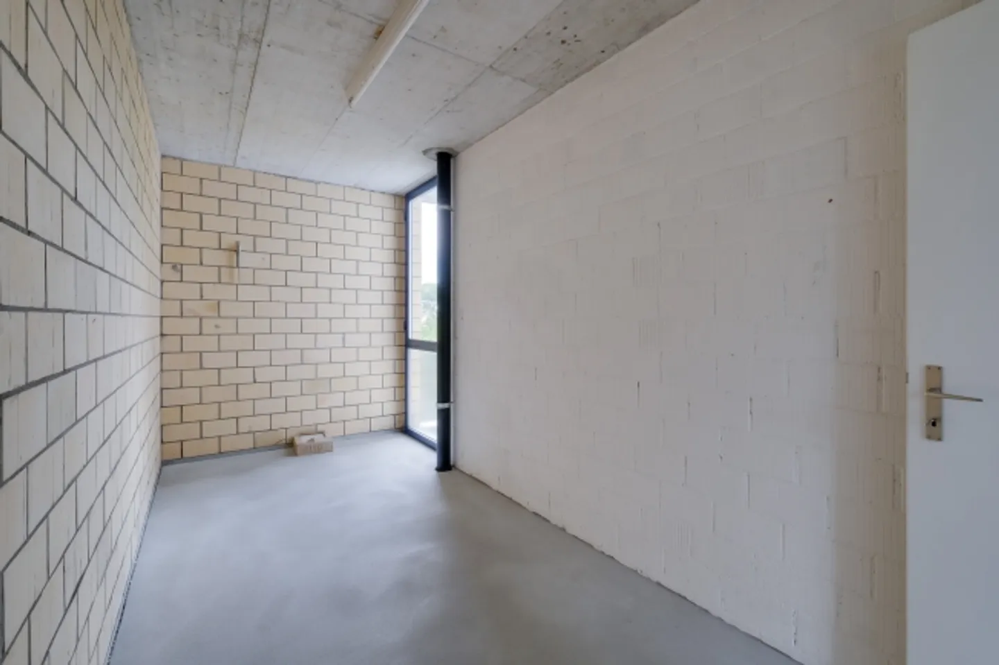 Your new home with winter garden - Photo 7 of 12