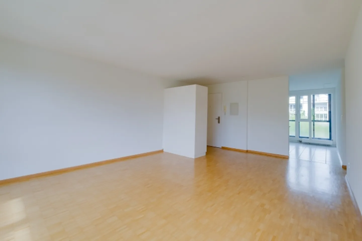 Your new home with winter garden - Photo 8 of 12