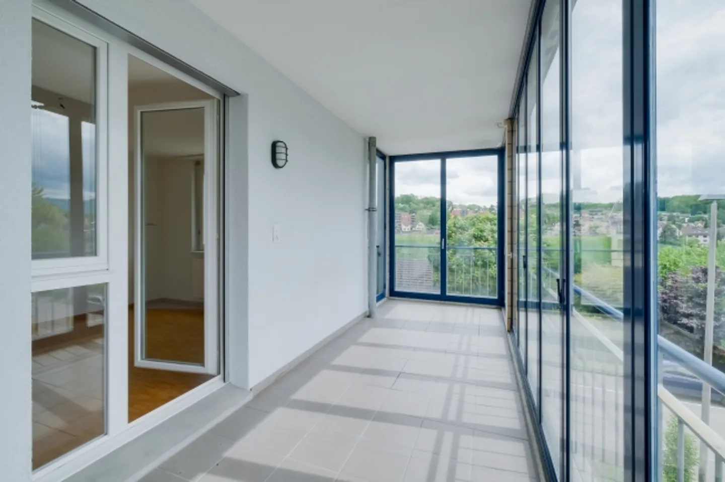 Your new home with winter garden - Photo 10 of 12