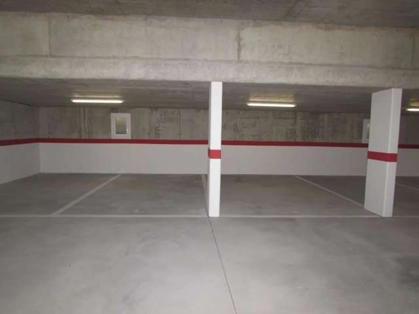 Moderno app. di 4.5 loc. con vista lago e roof-top - Foto 9 di 13