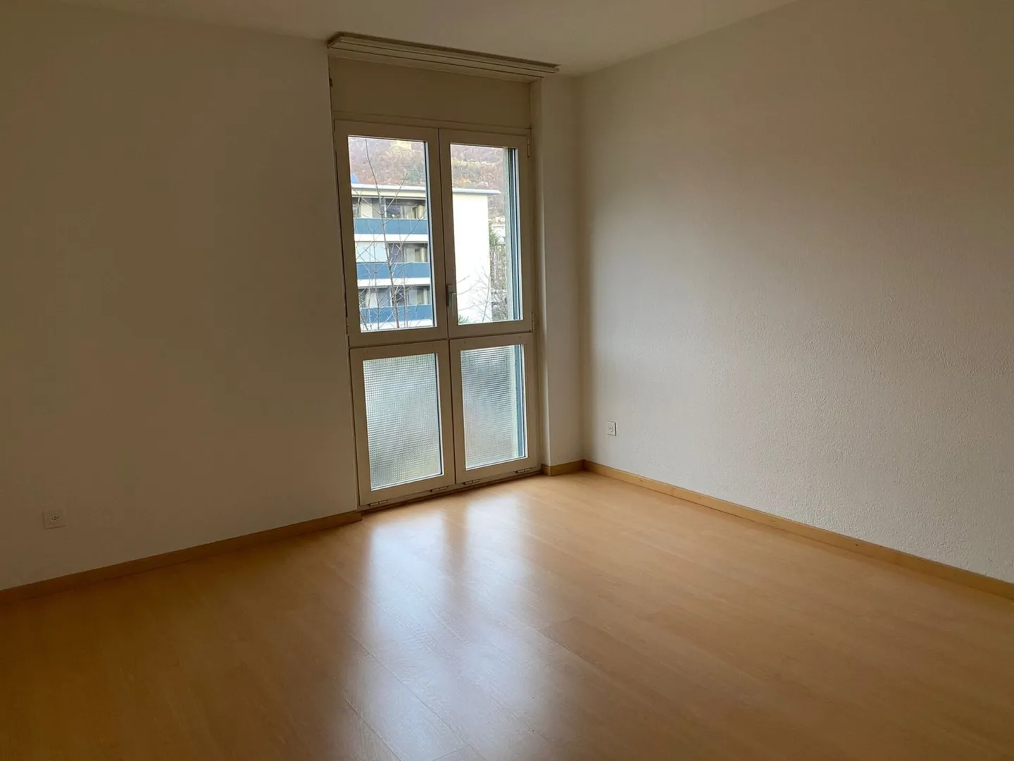 Affitto appartamento 4.5 locali - Giubiasco - Foto 7 di 7