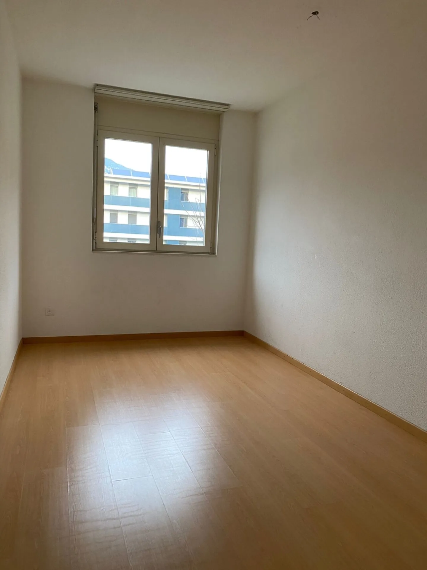 Affitto appartamento 4.5 locali - Giubiasco - Foto 3 di 7