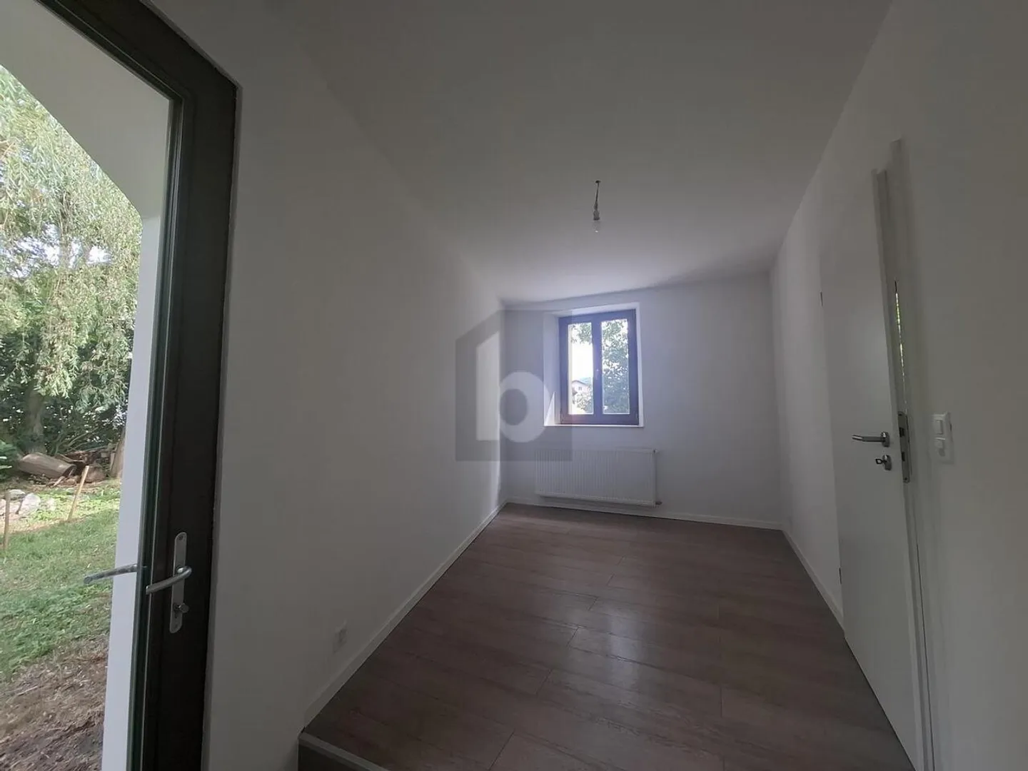Nel Giura, accogliente, moderno - Foto 3 di 6