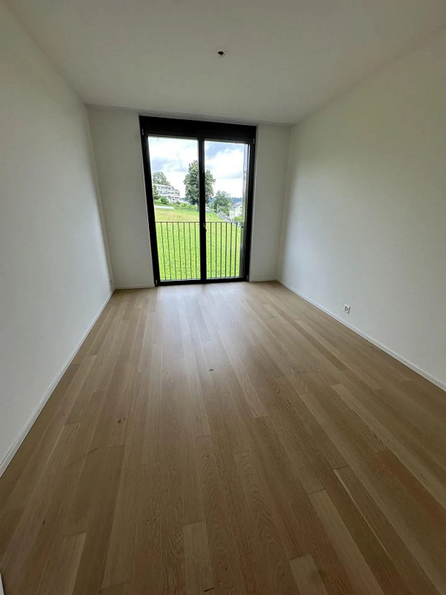 Modern 3.5-room apartment for rent in Dietlikon - Photo 6 of 10