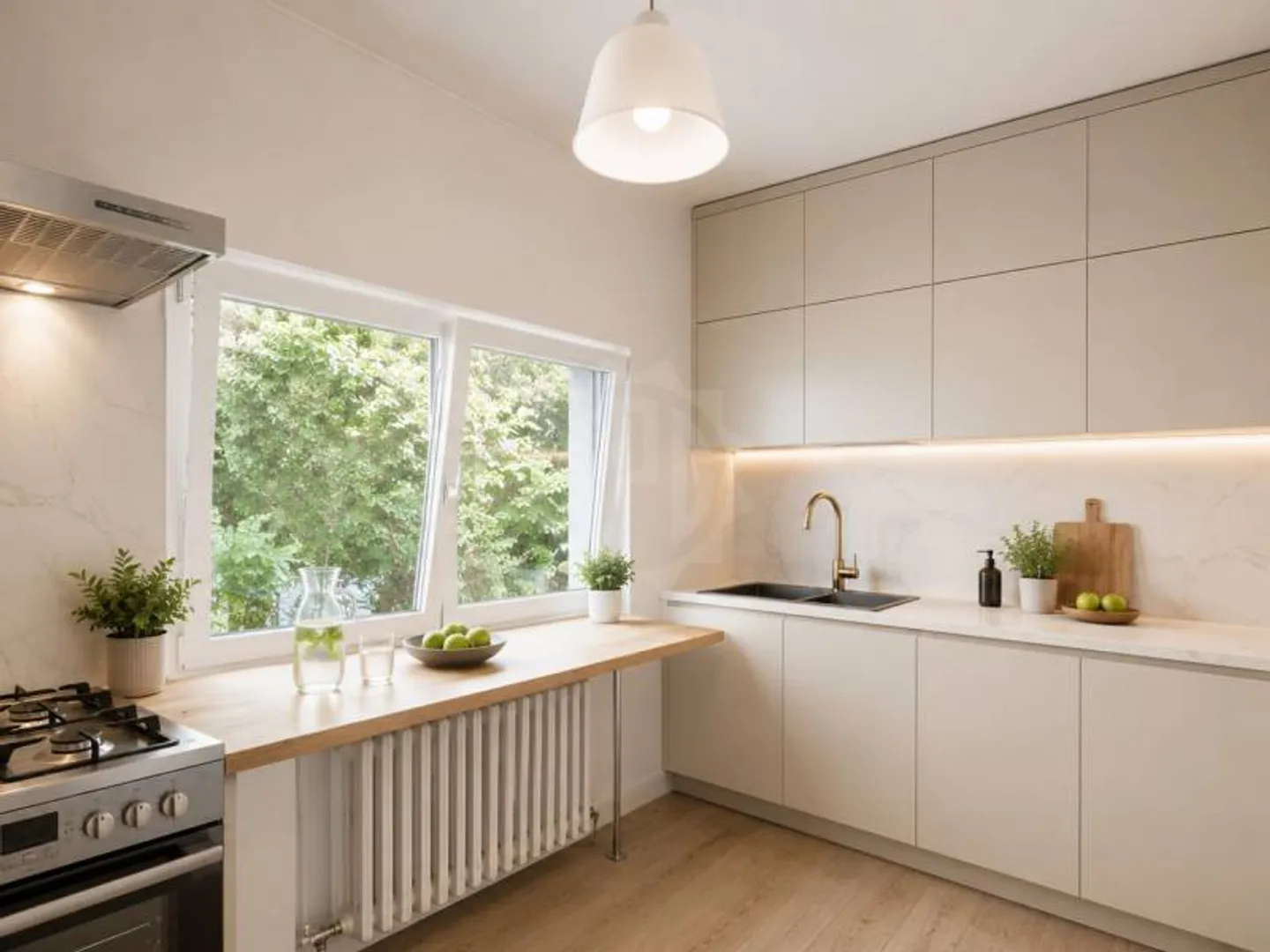 Casa 5.5 locali - Foto 4 di 6