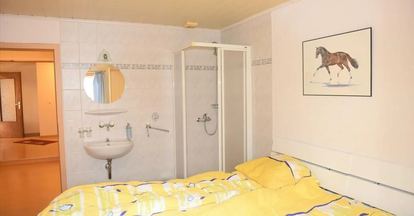 Renommiertes Hotel-Restaurant - Foto 6 von 13