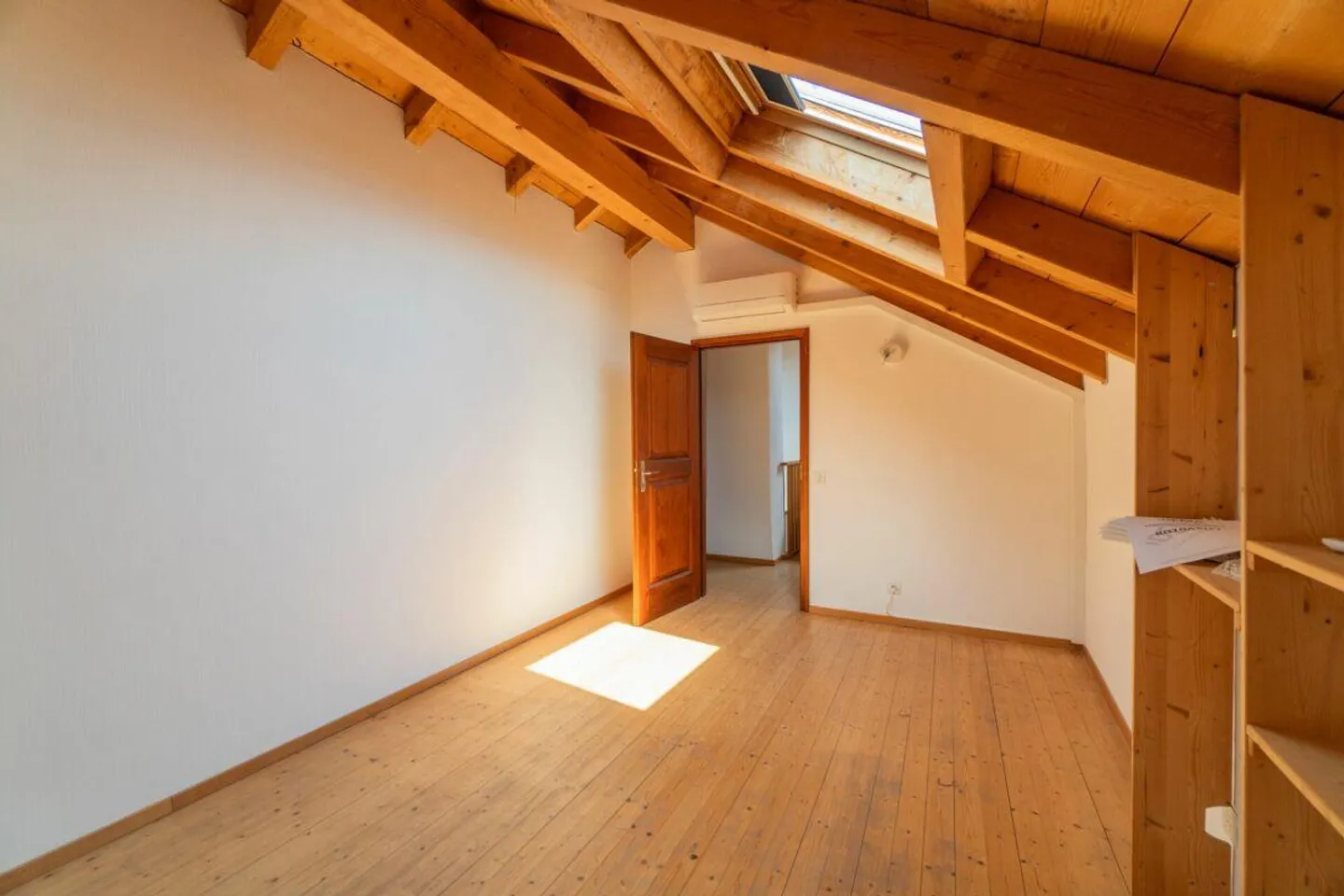 Maison rustique de 6 pièces - Photo 17 sur 19