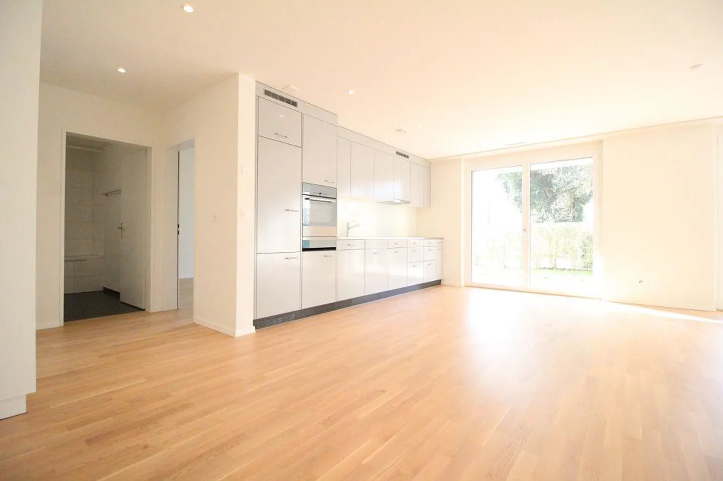 Top Modern Apartment on the Breite - Photo 2 of 10