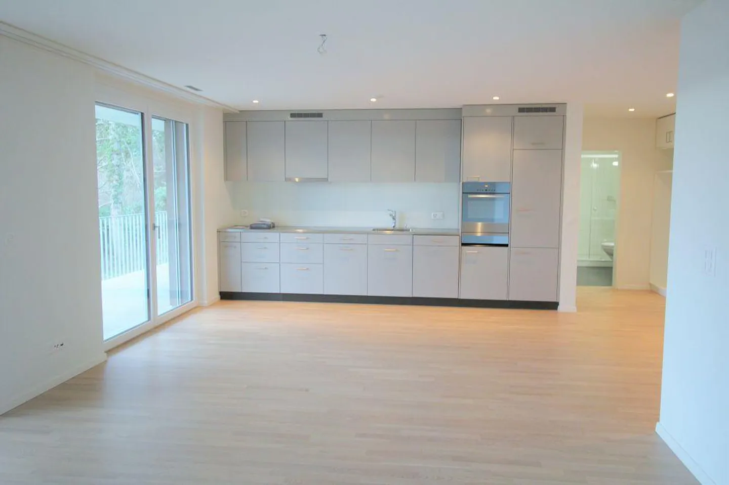 Top Modern Apartment on the Breite - Photo 3 of 10