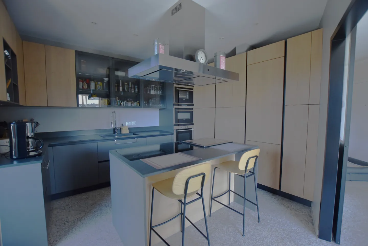 6-room apartment - Photo 6 of 11