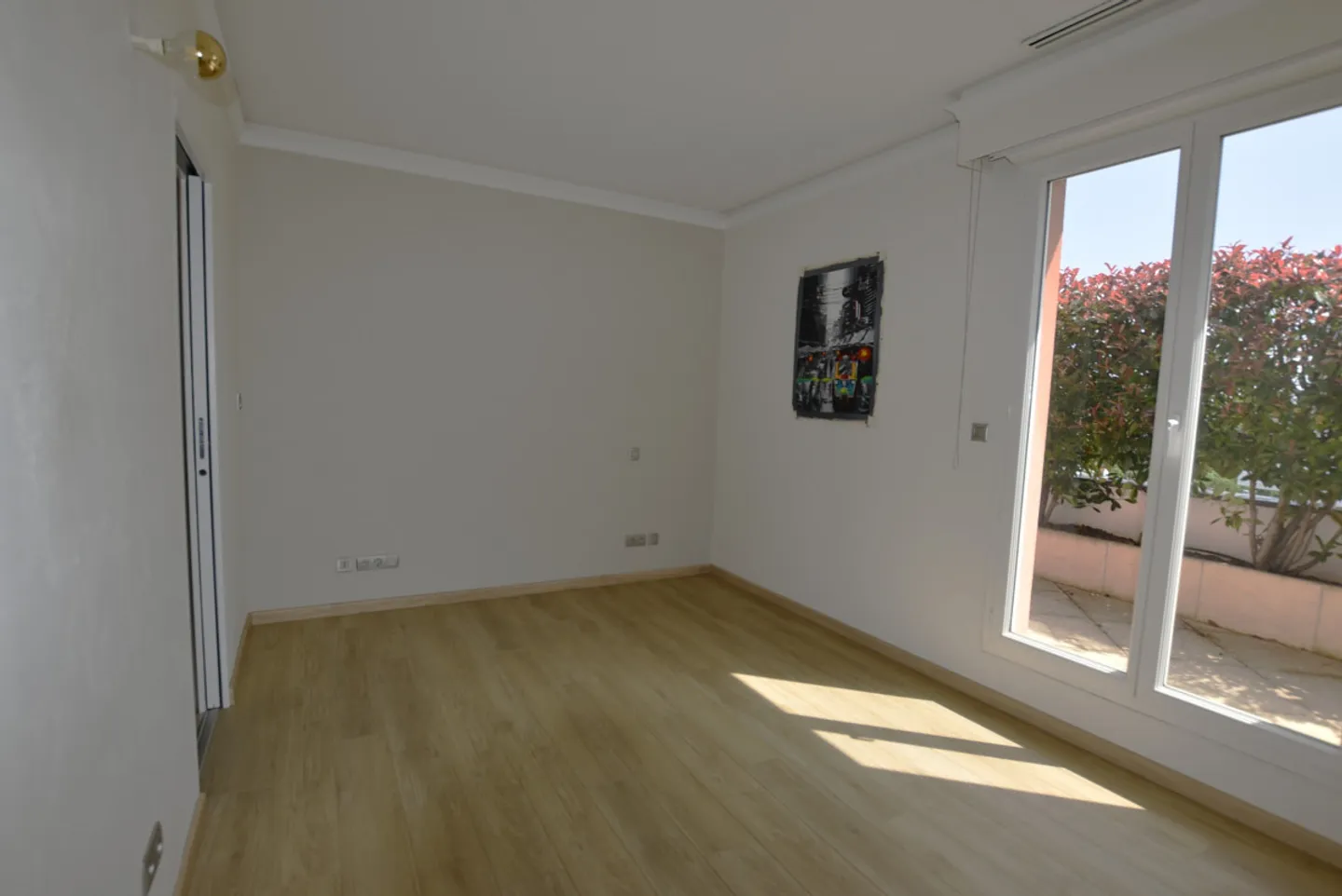 6-room apartment - Photo 10 of 11