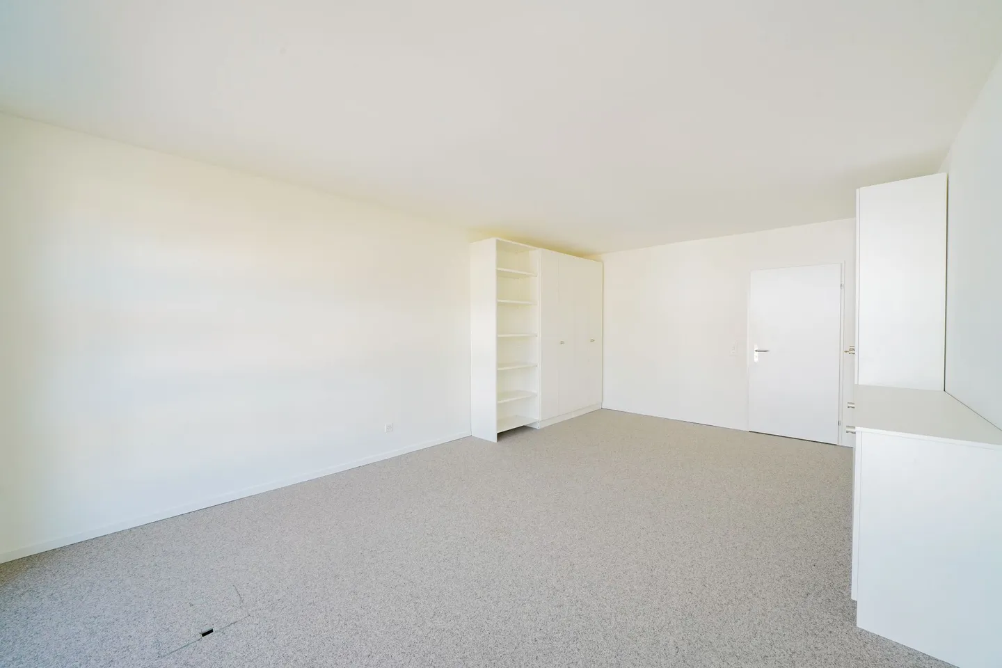 Bürofläche mieten - Foto 5 von 6