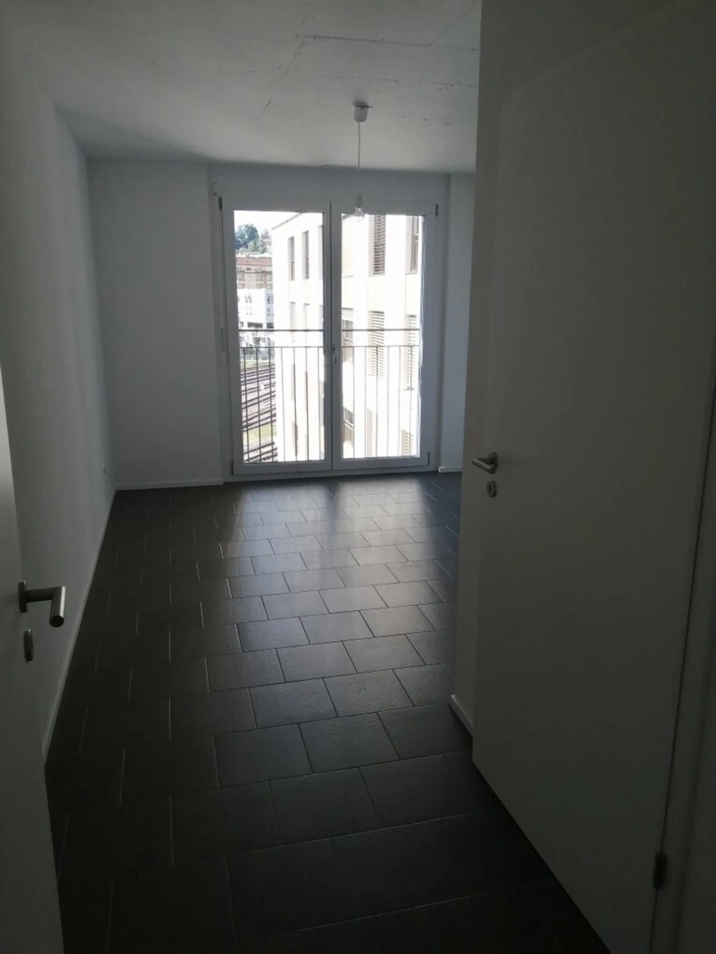 Fribourg Apartment - 3.5 rooms - Photo 4 of 5