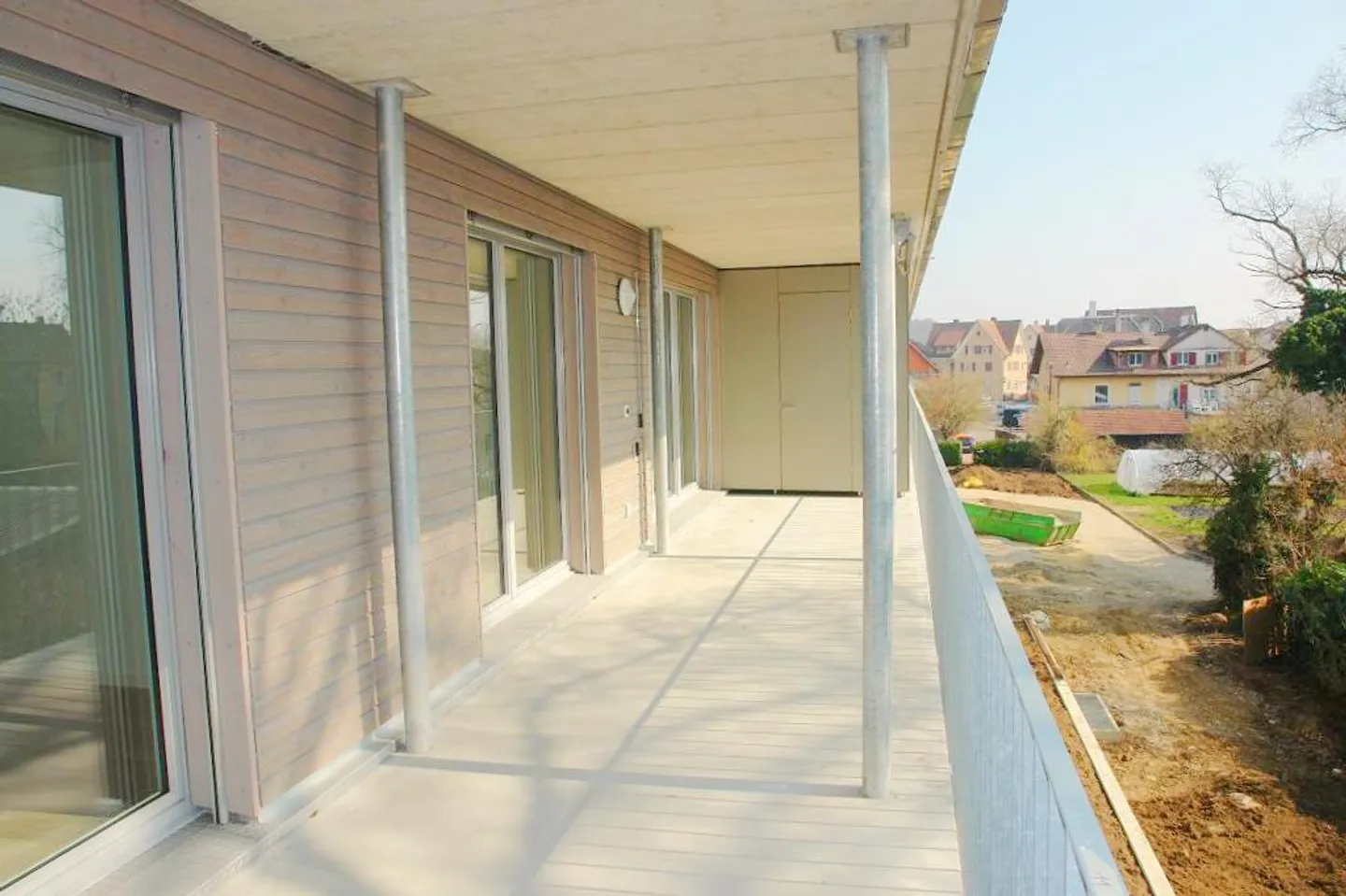 Top Modern Apartment on the Breite - Photo 8 of 10