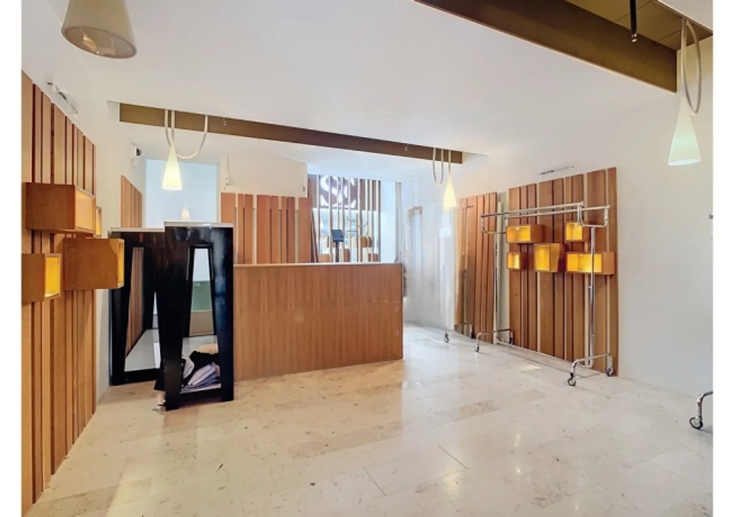 Commercial Space with Windows - Photo 3 of 6