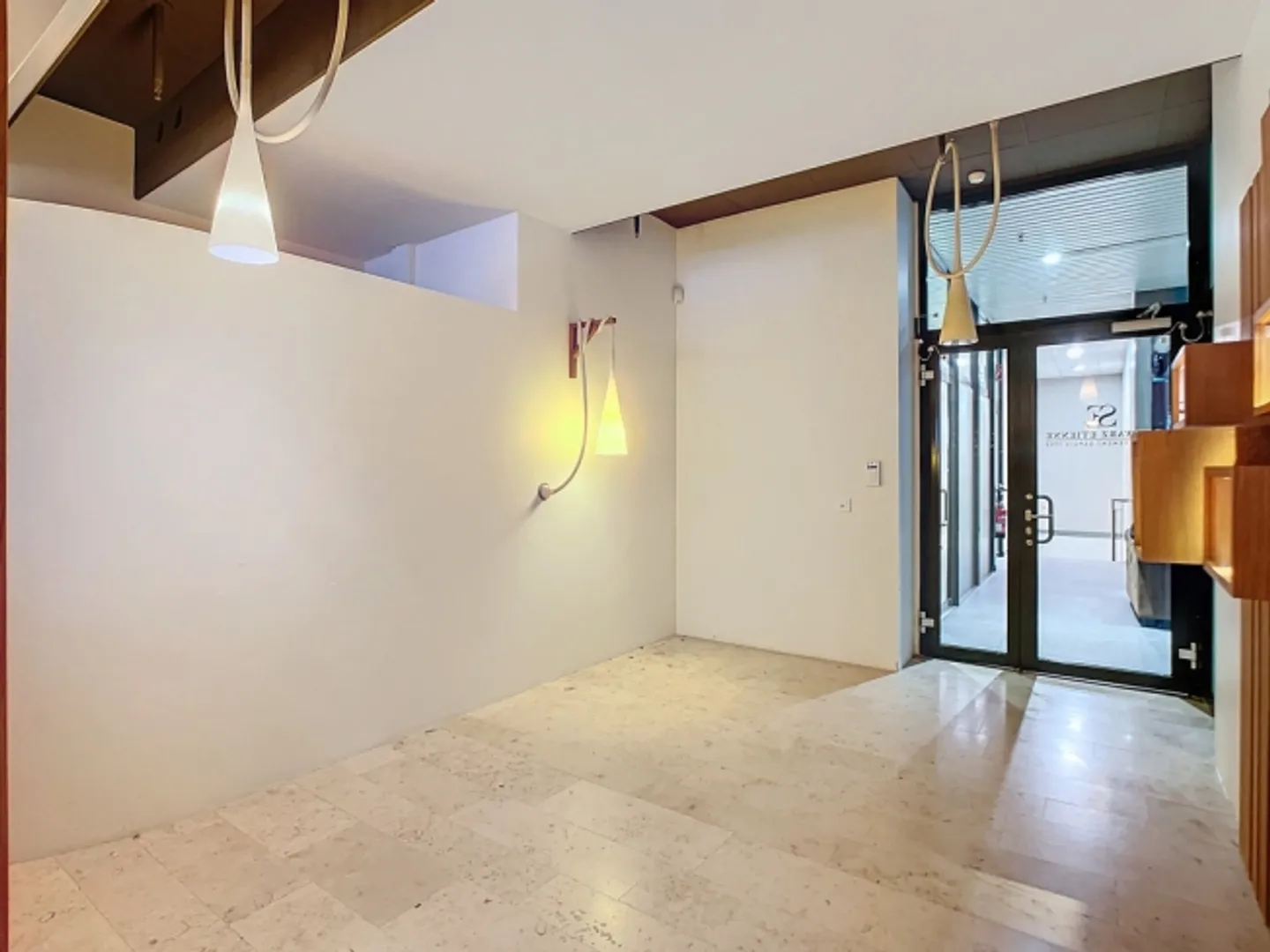 Commercial Space with Windows - Photo 4 of 6