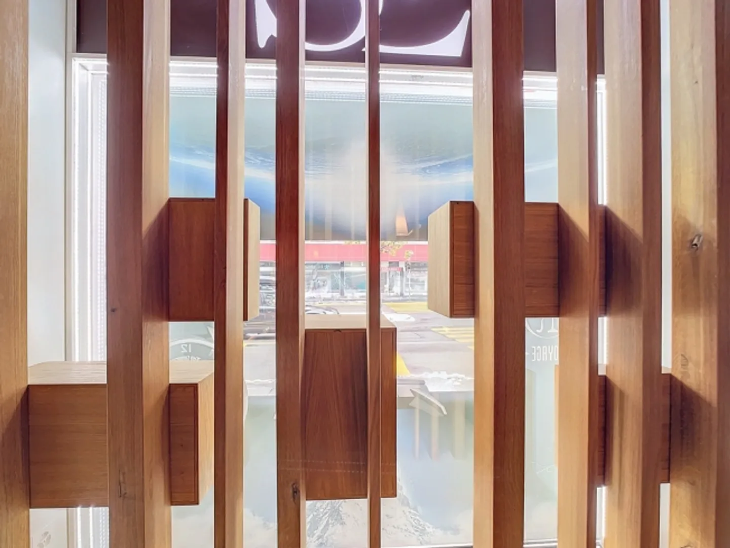 Commercial Space with Windows - Photo 5 of 6