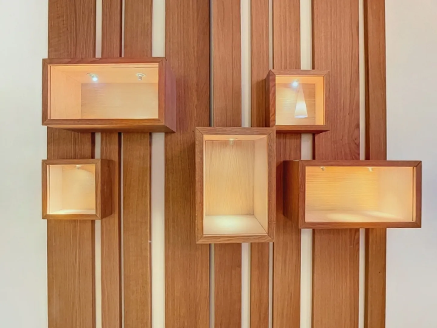 Commercial Space with Windows - Photo 6 of 6