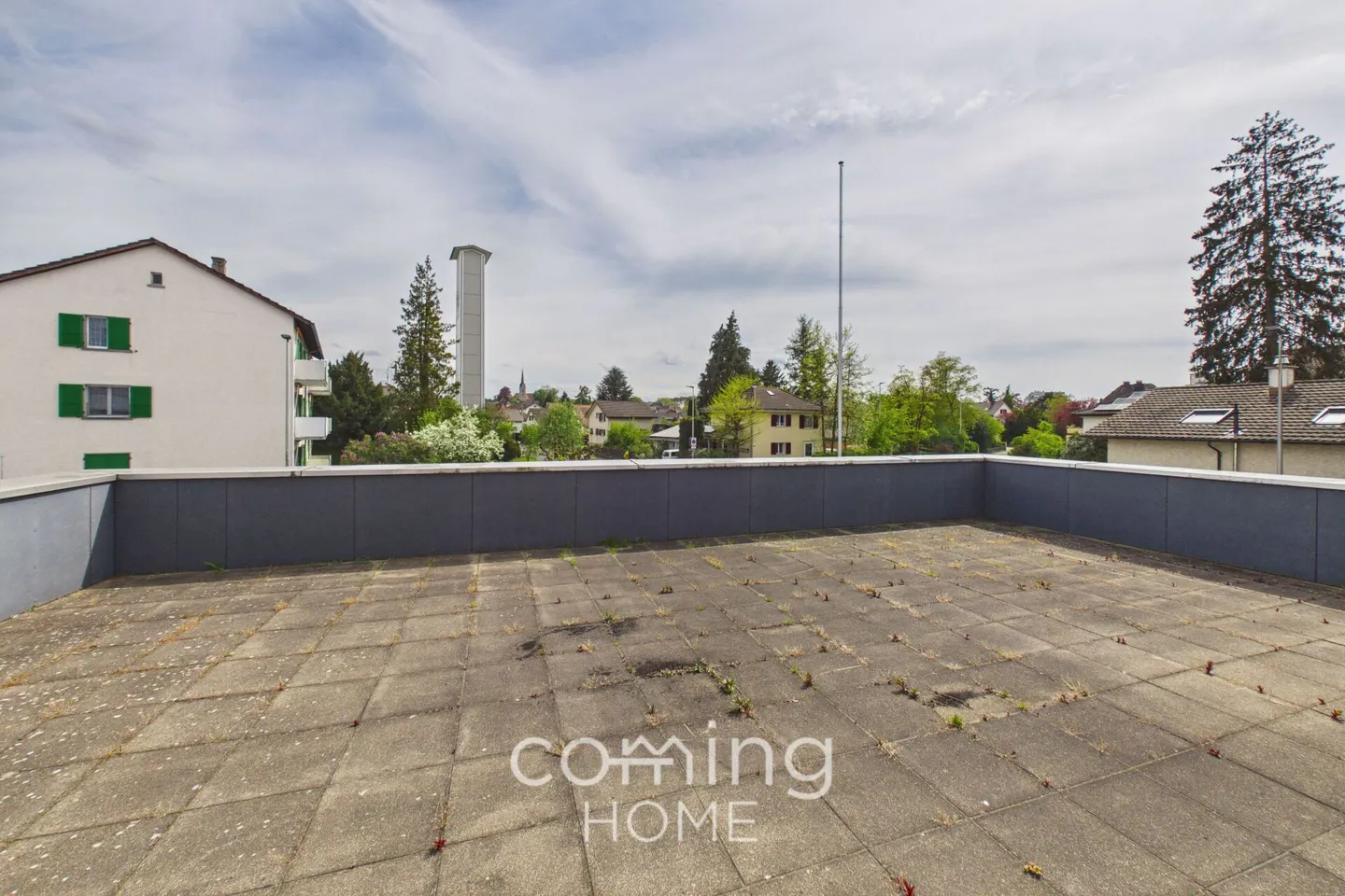 Beeindruckend und bezugsfertig - 230 m² Büro im offenen Raum in Herzogenbuchsee - Foto 15 von 18
