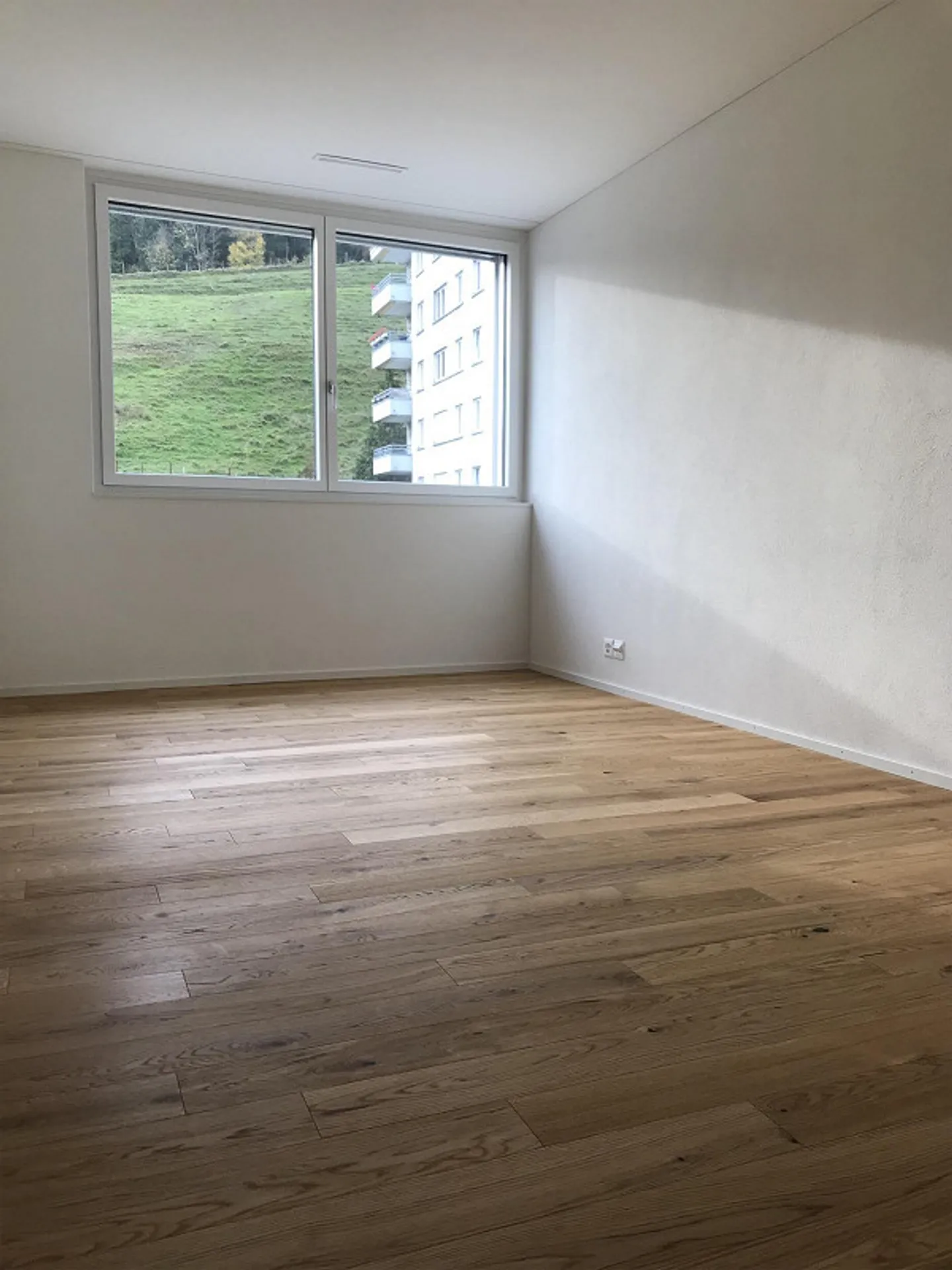 Modernes Apartment am Sihlufer - Foto 7 von 10