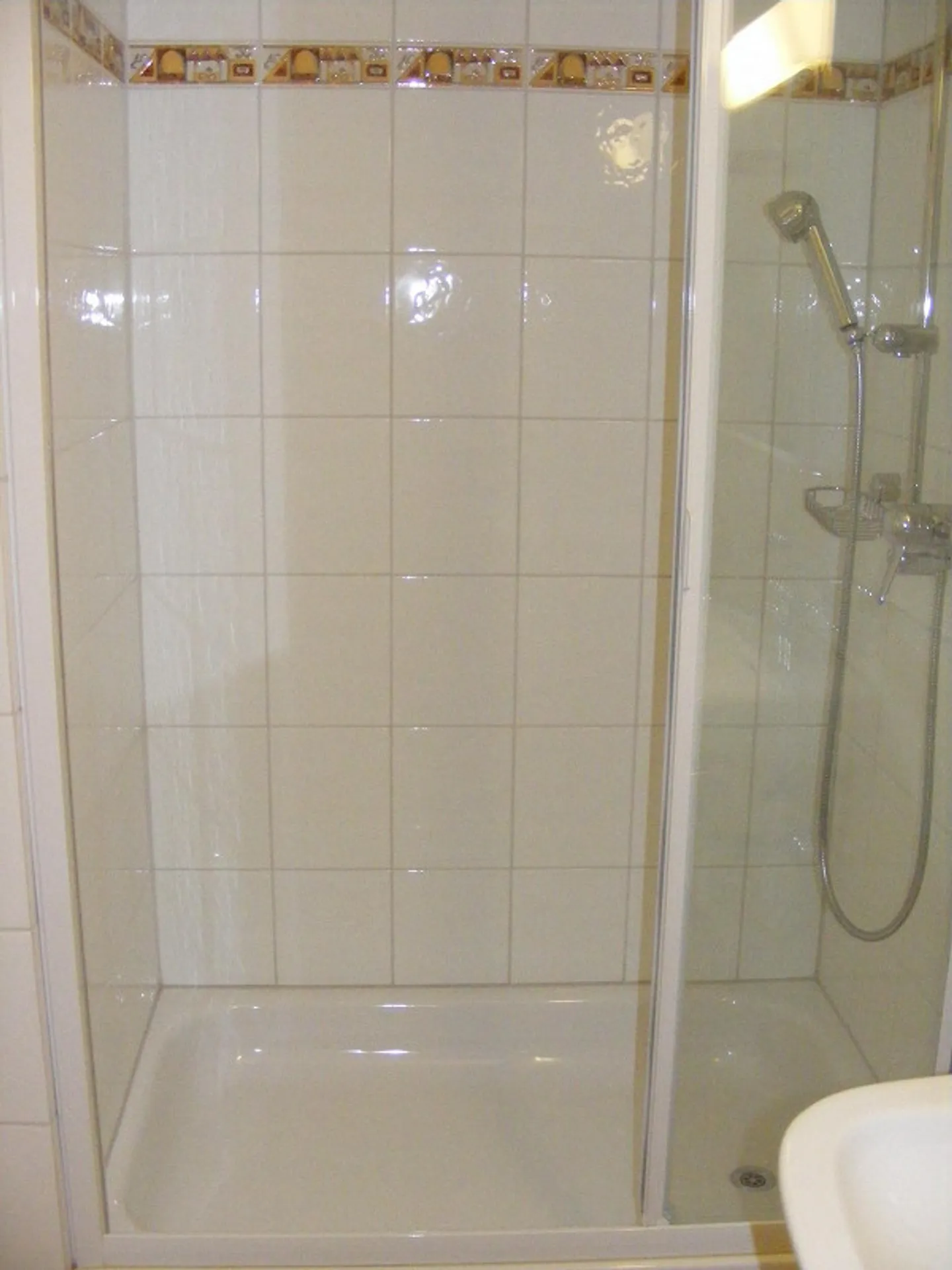 5.5 Zimmer Wohnung mit Blick auf den Piz Beverin - Foto 5 von 11