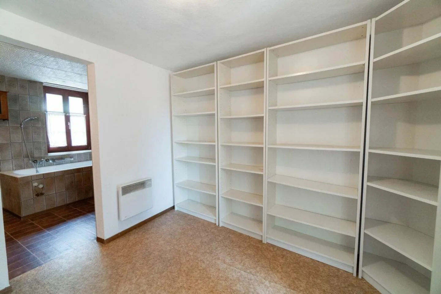 Maison rustique de 6 pièces - Photo 9 sur 19