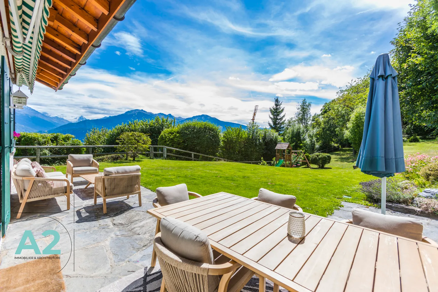 Charmante maison entièrement rénovée - Photo 16 sur 21