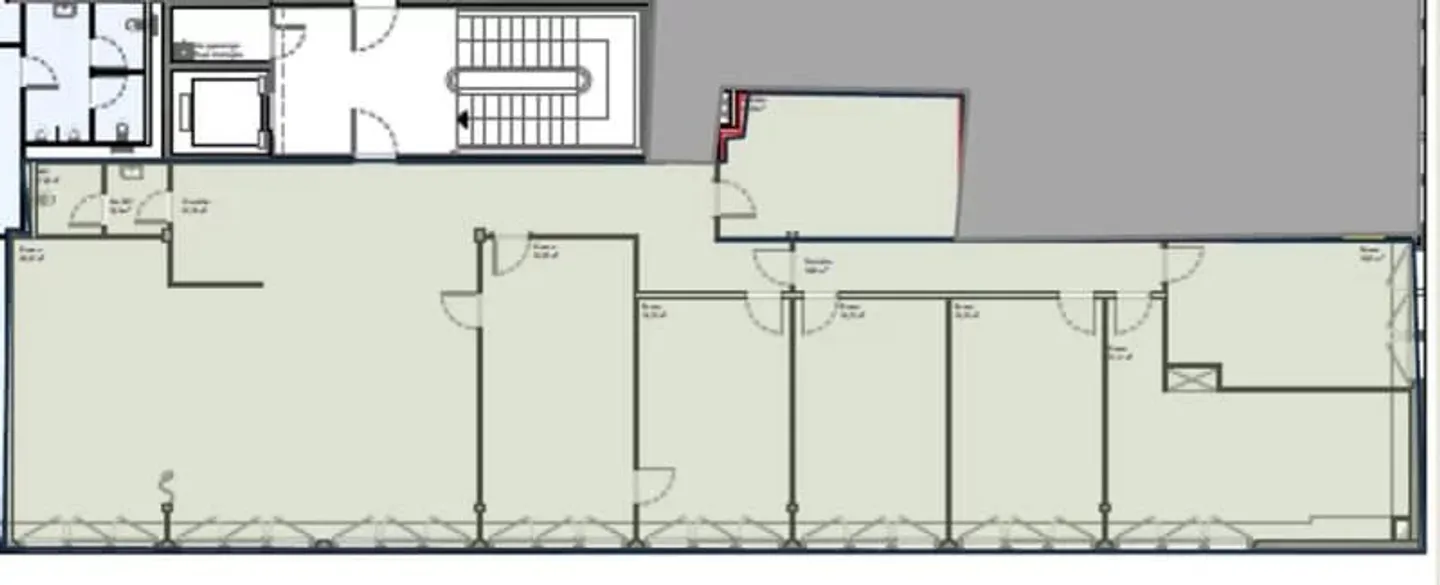 Ufficio - Foto 5 di 5