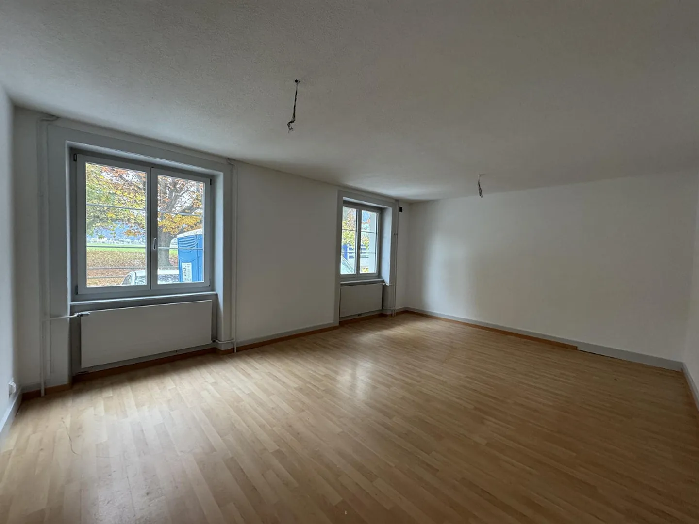 Prima locazione, appartamenti appena ristrutturati nella migliore posizione! - Foto 4 di 9