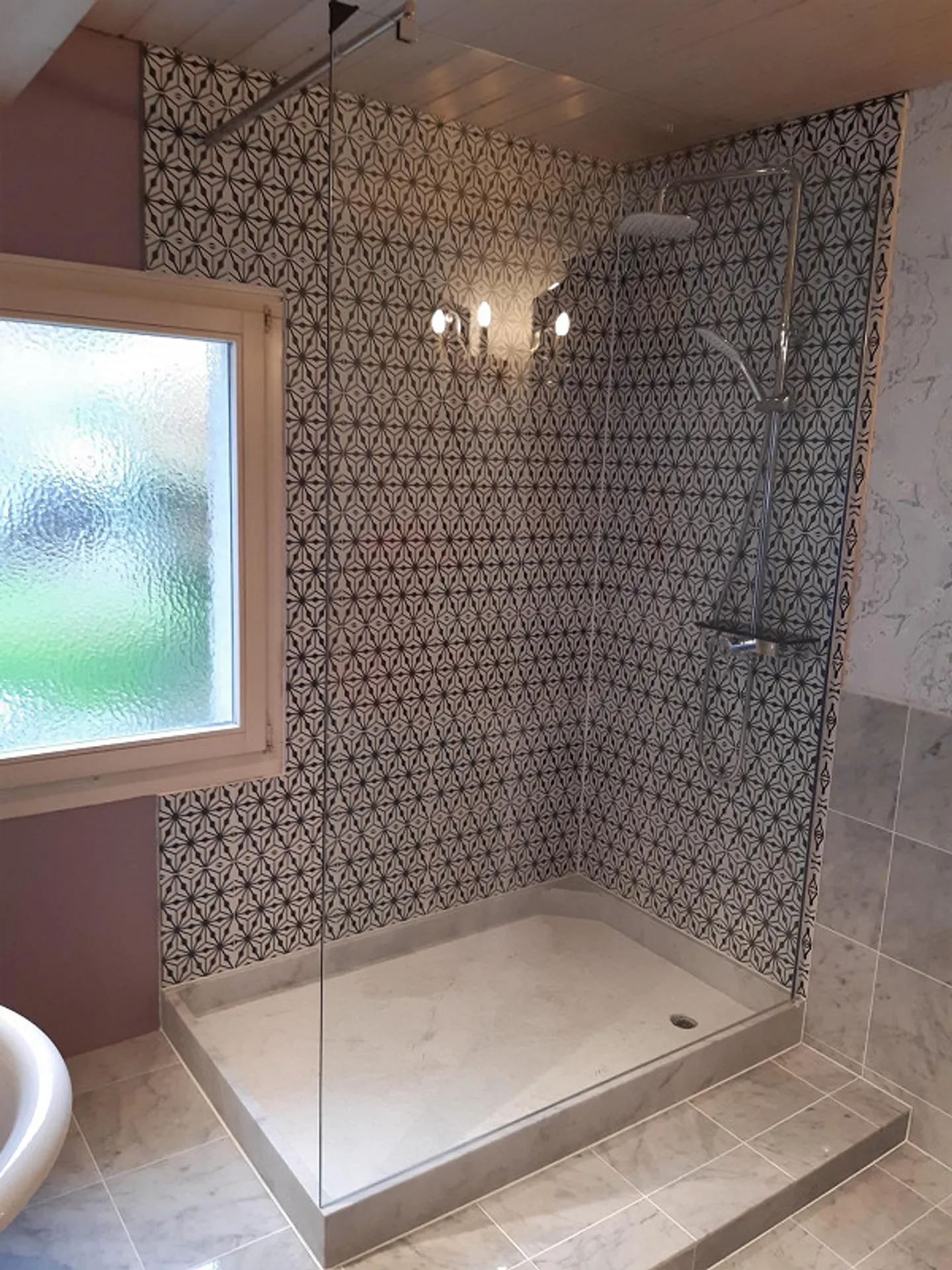 Incantevole Chalet Svizzero - Foto 6 di 8