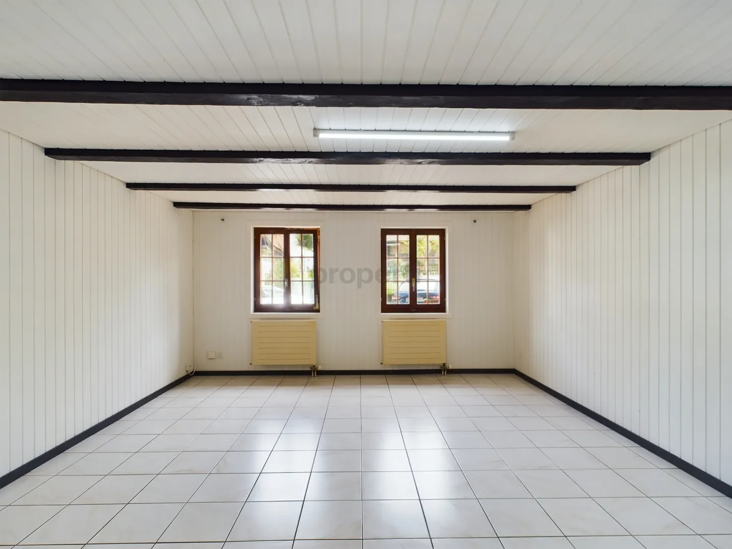Charmante Maison Multi-Familiale - Photo 7 sur 11