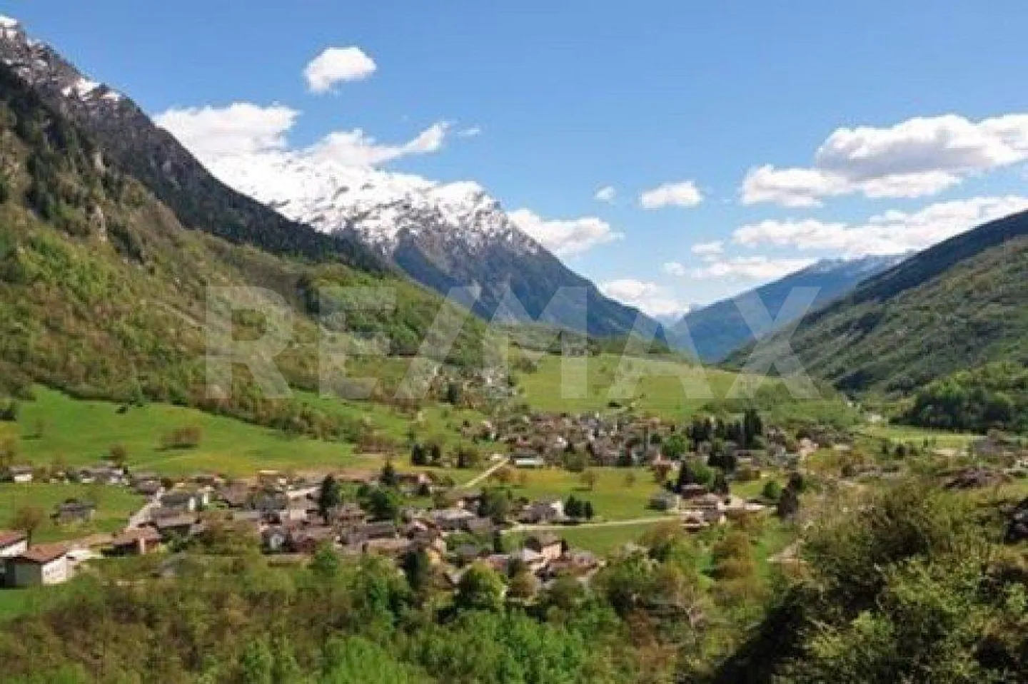 Nuova costruzione di 3 unità abitative "Residenza Sosto" (Casa 3) - Foto 3 di 13