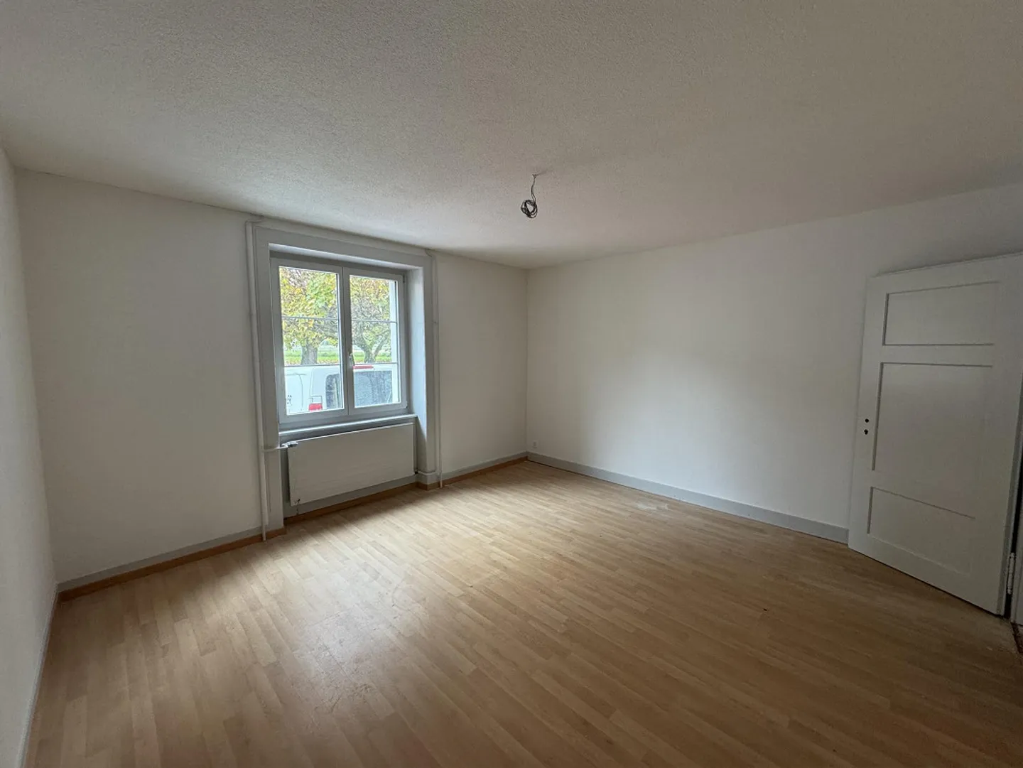 Prima locazione, appartamenti appena ristrutturati nella migliore posizione! - Foto 5 di 9