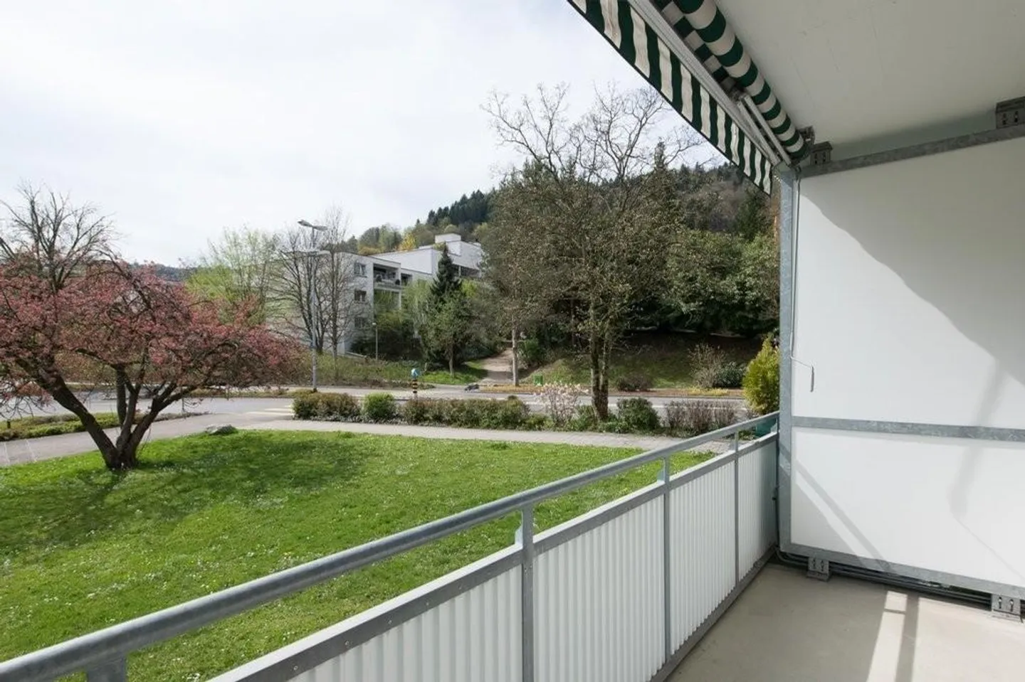 Besichtigen - Einziehen - Wohlfühlen - Foto 6 von 6