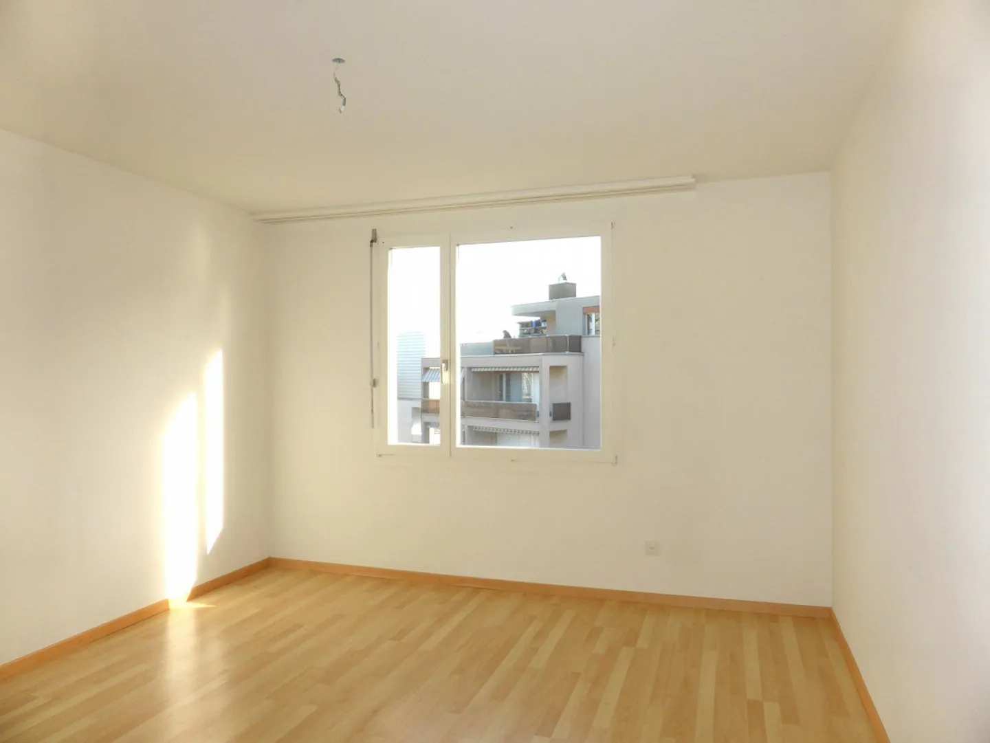 Moderne Wohnung in Ruhiger Lage - Foto 5 von 10