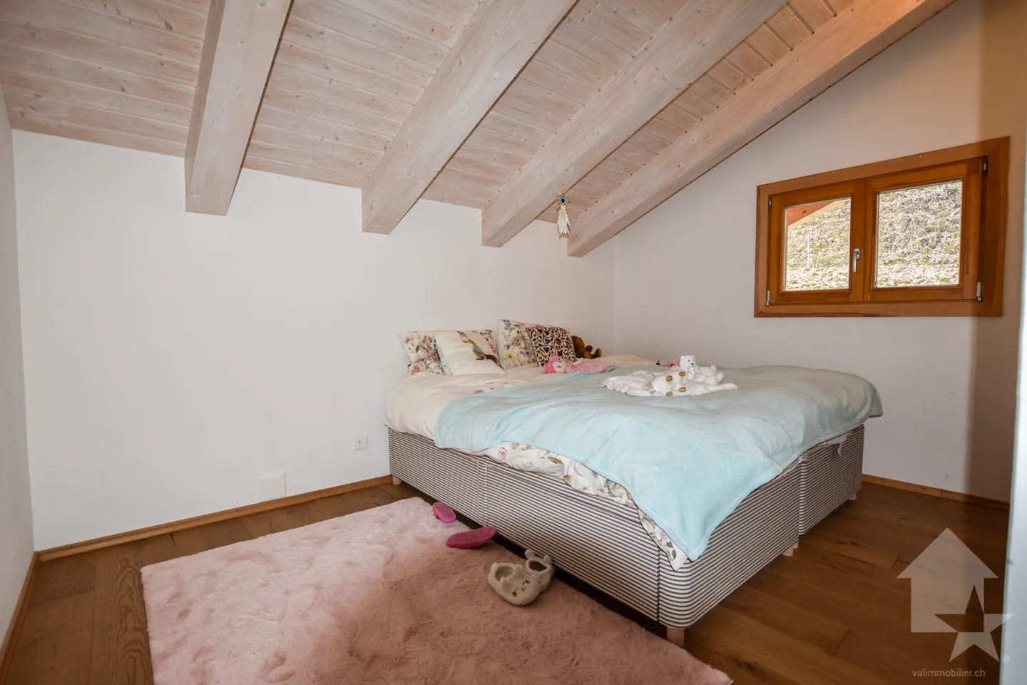 Bellissimo chalet - Foto 9 di 12