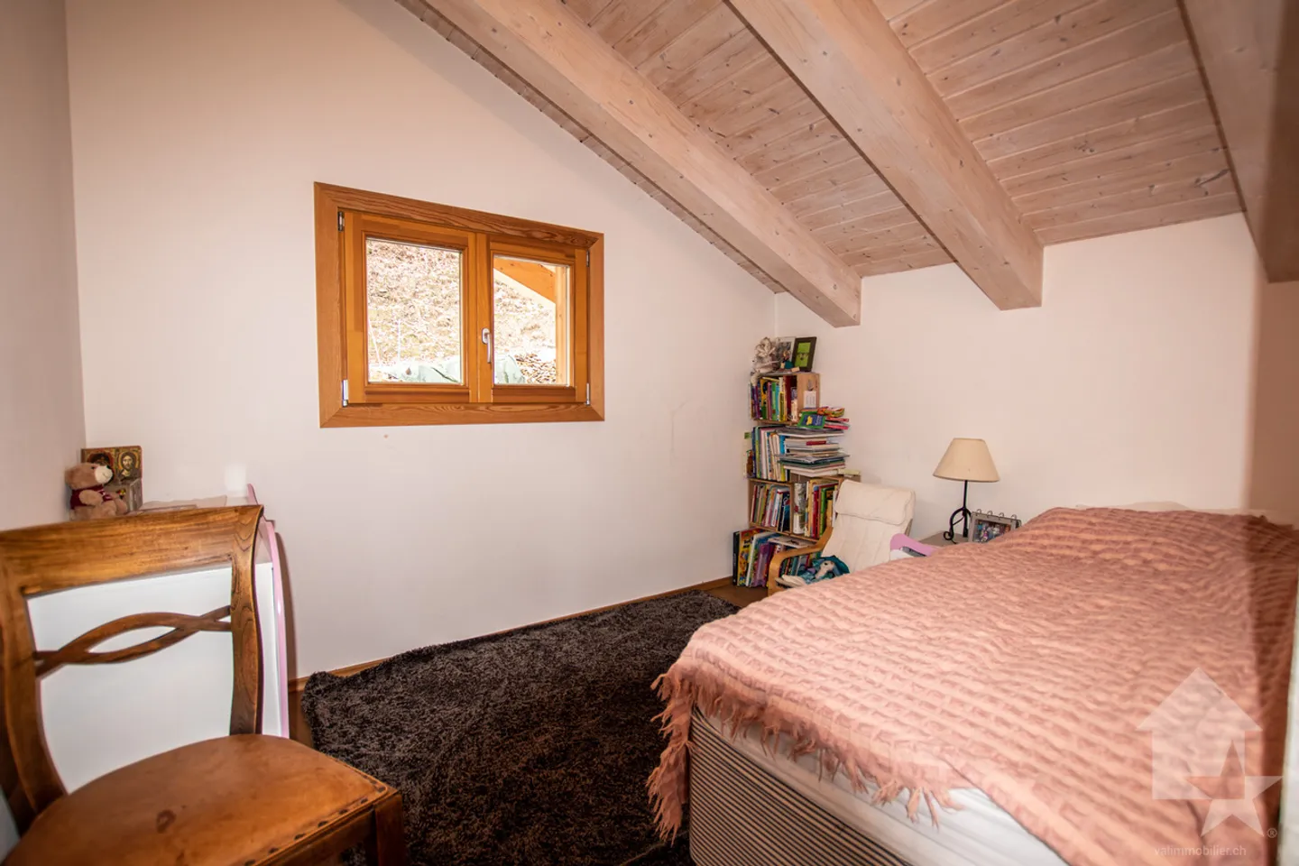 Bellissimo chalet - Foto 10 di 12