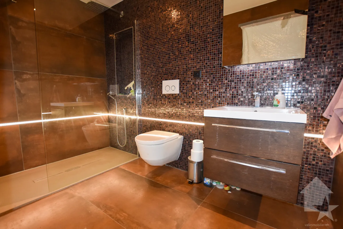 Bellissimo chalet - Foto 12 di 12