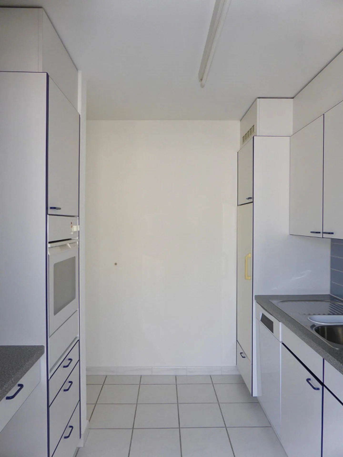 Moderne Wohnung in Ruhiger Lage - Foto 7 von 10