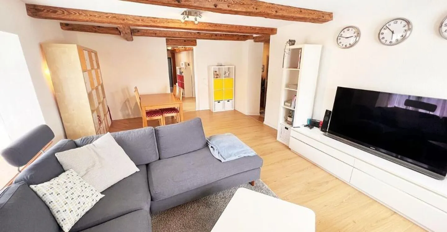 Investment Property in Movelier - Photo 4 of 12