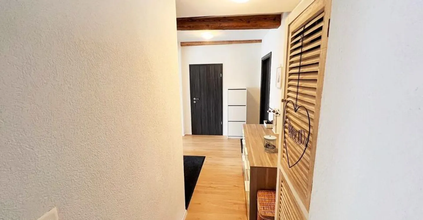 Investment Property in Movelier - Photo 5 of 12